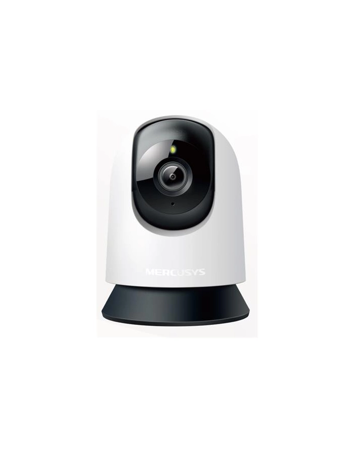 TP-LINK Pan/Tilt Home Security Wi-Fi Camera 1080p 2.4GHz główny