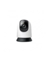 TP-LINK Pan/Tilt Home Security Wi-Fi Camera 1080p 2.4GHz - nr 2