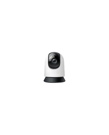 TP-LINK Pan/Tilt Home Security Wi-Fi Camera 1080p 2.4GHz nr 2