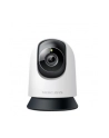 TP-LINK MERCUSYS Pan/Tilt AI Home Security Wi-Fi Camera - nr 1