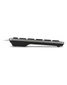 KENSINGTON KB515 Wired Keyboard WW - nr 1