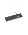 KENSINGTON KB515 Wired Keyboard WW - nr 4