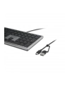 KENSINGTON KB515 Wired Keyboard WW - nr 5