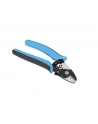 LANBERG Fiber Optic Cable Stripper TRI-HOLE - nr 2