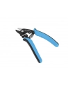 LANBERG Fiber Optic Cable Stripper TRI-HOLE - nr 3