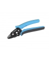 LANBERG Fiber Optic Cable Stripper TRI-HOLE - nr 4