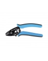 LANBERG Fiber Optic Cable Stripper TRI-HOLE - nr 5
