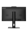 MSI PRO AP242P 14M-1096XEU Intel Core i7-14700 23.8inch FHD 16GB 1TB SSD WiFi+BT Keyboard+Mouse NOOS 3Y Black - nr 10