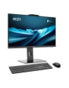 MSI PRO AP242P 14M-1096XEU Intel Core i7-14700 23.8inch FHD 16GB 1TB SSD WiFi+BT Keyboard+Mouse NOOS 3Y Black - nr 11