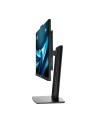 MSI PRO AP242P 14M-1096XEU Intel Core i7-14700 23.8inch FHD 16GB 1TB SSD WiFi+BT Keyboard+Mouse NOOS 3Y Black - nr 16