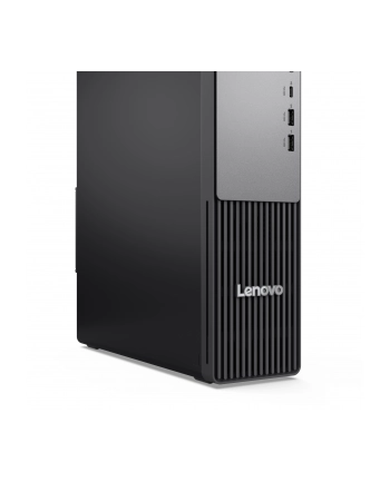 LENOVO ThinkCentre neo 55s G6 AMD Ryzen 7 250 16GB 1TB SSD M.2 PCIe AMD Radeon 780M W11P 3Y OS nr 2