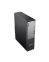 LENOVO ThinkCentre neo 55s G6 AMD Ryzen 7 250 16GB 1TB SSD M.2 PCIe AMD Radeon 780M W11P 3Y OS - nr 6