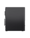 LENOVO ThinkCentre neo 55s G6 AMD Ryzen 7 250 16GB 512GB SSD M.2 PCIe AMD Radeon 780M W11P 3Y OS - nr 10