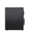 LENOVO ThinkCentre neo 55s G6 AMD Ryzen 7 250 16GB 512GB SSD M.2 PCIe AMD Radeon 780M W11P 3Y OS - nr 11