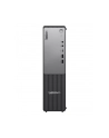 LENOVO ThinkCentre neo 55s G6 AMD Ryzen 7 250 16GB 512GB SSD M.2 PCIe AMD Radeon 780M W11P 3Y OS - nr 2