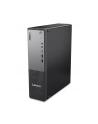 LENOVO ThinkCentre neo 55s G6 AMD Ryzen 7 250 16GB 512GB SSD M.2 PCIe AMD Radeon 780M W11P 3Y OS - nr 3