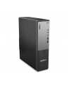 LENOVO ThinkCentre neo 55s G6 AMD Ryzen 7 250 16GB 512GB SSD M.2 PCIe AMD Radeon 780M W11P 3Y OS - nr 4