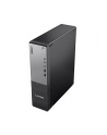 LENOVO ThinkCentre neo 55s G6 AMD Ryzen 7 250 16GB 512GB SSD M.2 PCIe AMD Radeon 780M W11P 3Y OS - nr 5