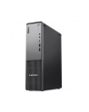 LENOVO ThinkCentre neo 55s G6 AMD Ryzen 7 250 16GB 512GB SSD M.2 PCIe AMD Radeon 780M W11P 3Y OS - nr 7