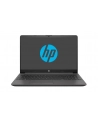 hp inc. HP 250R G10 Intel Core 5 120U 15.6inch FHD 8GB 512GB SSD W11P - nr 1