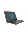 hp inc. HP 250R G10 Intel Core 5 120U 15.6inch FHD 8GB 512GB SSD W11P - nr 2