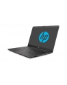 hp inc. HP 250R G10 Intel Core 5 120U 15.6inch FHD 8GB 512GB SSD W11P - nr 3