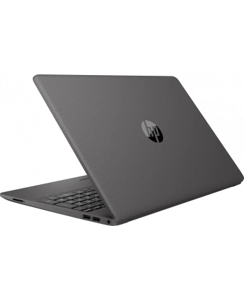 hp inc. HP 250R G10 Intel Core 5 120U 15.6inch FHD 8GB 512GB SSD W11P nr 2