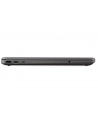hp inc. HP 250R G10 Intel Core 5 120U 15.6inch FHD 8GB 512GB SSD W11P - nr 5
