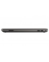 hp inc. HP 250R G10 Intel Core 5 120U 15.6inch FHD 8GB 512GB SSD W11P - nr 6