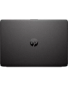 hp inc. HP 250R G10 Intel Core 5 120U 15.6inch FHD 8GB 512GB SSD W11P - nr 7
