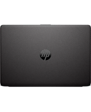 hp inc. HP 250R G10 Intel Core 5 120U 15.6inch FHD 8GB 512GB SSD W11P nr 1