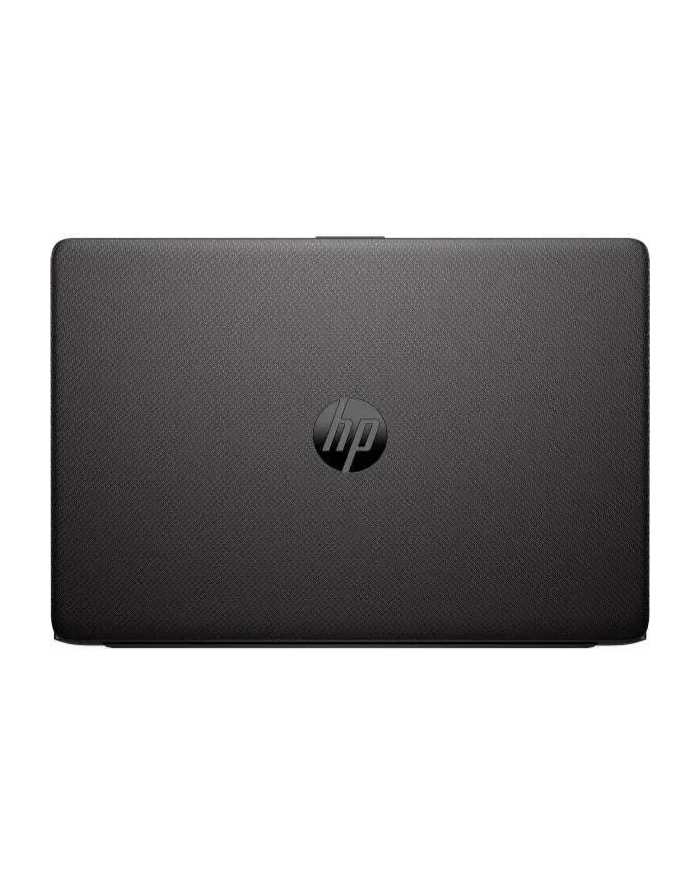 hp inc. HP 250R G10 Intel Core 5 120U 15.6inch FHD 8GB 512GB SSD W11P główny
