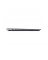 LENOVO ThinkBook 16 G9 IRL Intel Core 5 210H 16inch WUXGA 16GB 1TB W11P 3Y OS - nr 13
