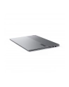 LENOVO ThinkBook 16 G9 IRL Intel Core 5 210H 16inch WUXGA 16GB 1TB W11P 3Y OS - nr 9