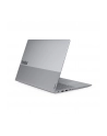LENOVO ThinkBook 16 G9 IRL Intel Core 5 210H 16inch WUXGA 16GB 512GB W11H 3Y OS - nr 12