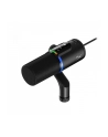 hp inc. HP HyperX FlipCast - Streaming XLR/USB Dynamic Microphone - nr 1