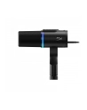 hp inc. HP HyperX FlipCast - Streaming XLR/USB Dynamic Microphone - nr 3