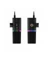 hp inc. HP HyperX FlipCast - Streaming XLR/USB Dynamic Microphone - nr 5