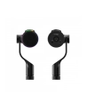 hp inc. HP HyperX FlipCast - Streaming XLR/USB Dynamic Microphone - nr 6