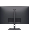 dell technologies DELL UltraSharp 32 4K QD-OLED Monitor - U3226Q 32inch - nr 10