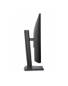 dell technologies DELL UltraSharp 32 4K QD-OLED Monitor - U3226Q 32inch - nr 12