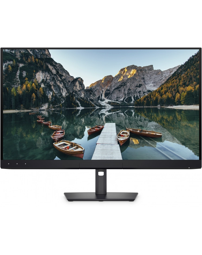 dell technologies DELL UltraSharp 32 4K QD-OLED Monitor - U3226Q 32inch główny