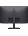 dell technologies DELL UltraSharp 32 4K QD-OLED Monitor - U3226Q 32inch - nr 2