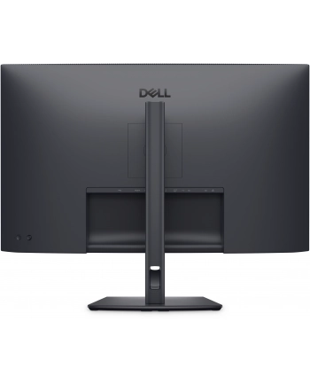dell technologies DELL UltraSharp 32 4K QD-OLED Monitor - U3226Q 32inch