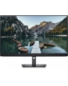 dell technologies DELL UltraSharp 32 4K QD-OLED Monitor - U3226Q 32inch - nr 9