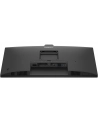 dell technologies DELL P2726DEB Conferencing Monitor Pro P 27 USB-C Hub 68.58cm 27inch IPS 2560x1440 100Hz 350cd/m2 1500:1 HDMI DP USB RJ45 - nr 11