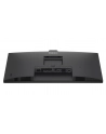 dell technologies DELL P2726DEB Conferencing Monitor Pro P 27 USB-C Hub 68.58cm 27inch IPS 2560x1440 100Hz 350cd/m2 1500:1 HDMI DP USB RJ45 - nr 4