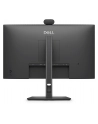 dell technologies DELL Pro P 24 USB-C Hub Conferencing Monitor - P2426HEB 23.8inch - nr 10