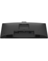 dell technologies DELL Pro P 24 USB-C Hub Conferencing Monitor - P2426HEB 23.8inch - nr 11