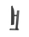 dell technologies DELL Pro P 24 USB-C Hub Conferencing Monitor - P2426HEB 23.8inch - nr 13